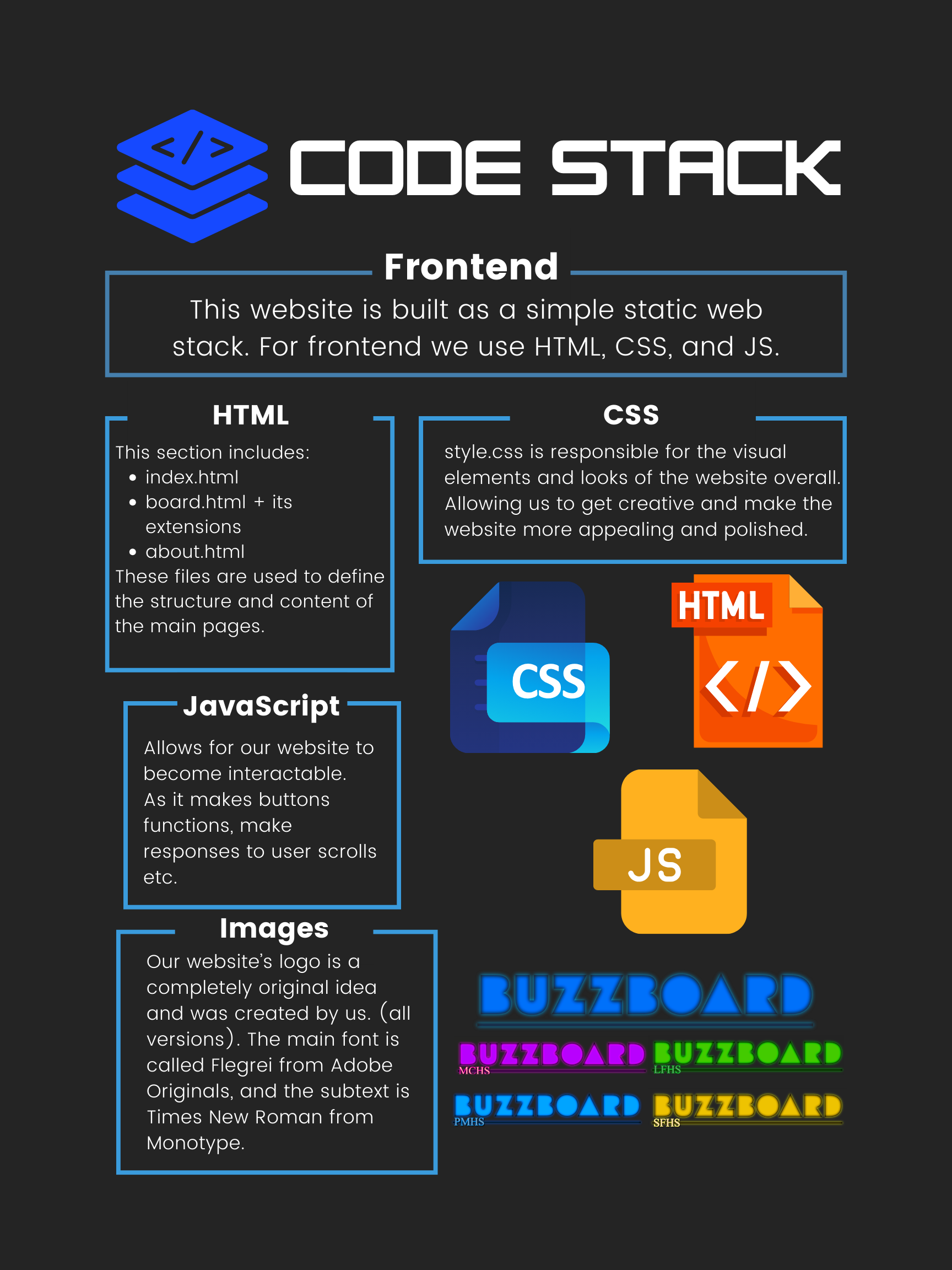 Code Stack image